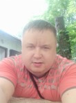 Artem, 39 лет, Кременчук