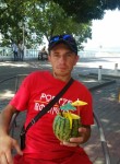 Oleg, 39, Kazan