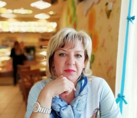 Марина, 60 лет, Томск