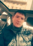 Павел, 28 лет, Омск