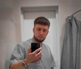 Валерий, 31 год, Саратов