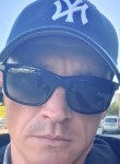Dmitriy, 35, Orenburg