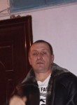 Олег, 54 года, Нижний Тагил