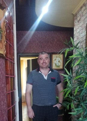 Сергей, 36, Россия, Люберцы