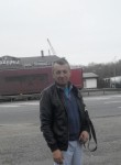 Gennadiy, 54  , Minsk
