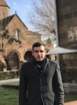 D Petrosyan, 29 лет, Ճամբարակ
