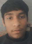 Gaurav Kaurav, 18 лет, Raipur (Chhattisgarh)