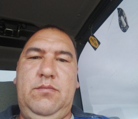 Ник, 39 лет, Нижний Новгород