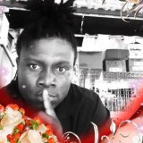 Woodcliff, 46  , Norland