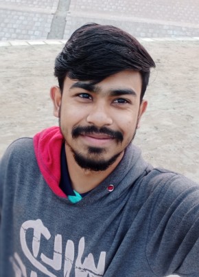 Fahim, 21, বাংলাদেশ, ঢাকা