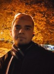 Андрей, 25 лет, Koszalin
