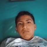 Juaquin, 19  , San Juan Xiutetelco