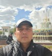 Волк
