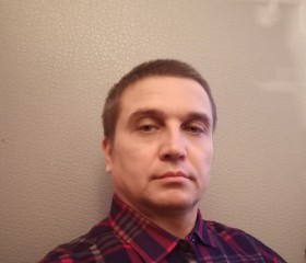 Александр, 41 год, Йошкар-Ола