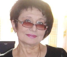 Наталья, 63 года, Балкашино