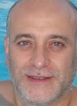 suleyman, 54 года, Zonguldak