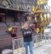 Petia