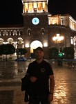 Artur, 34  , Yerevan