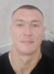 Макс - Сочи