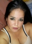 Jadyra, 43 года, Veracruz