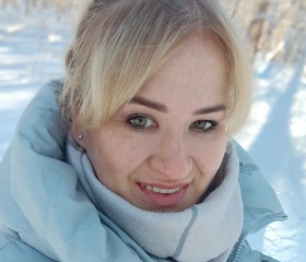 Таня, 38 лет, Тольятти