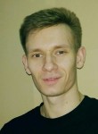 Pavel, 34, Kiev