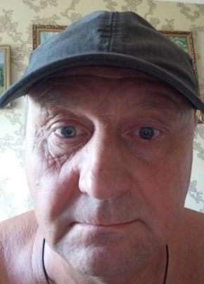 Сергей