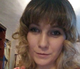 Екатерина, 39 лет, Челябинск