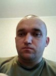 Игорь, 42 года, Челябинск