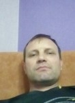 Саша, 49 лет, Зеленодольск