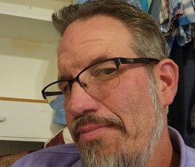 David, 52 года, Aurora (State of Colorado)