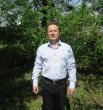 виктор