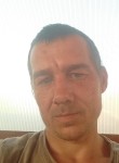 Vadim, 36 лет, Тольятти