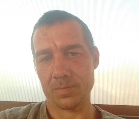 Vadim, 36 лет, Тольятти