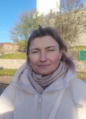 Елена из Санкт-Петербурга 80 лет