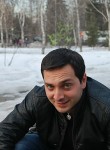 kerawa, 34 года, Qaraçuxur