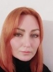 İrina, 41 год, Житомир