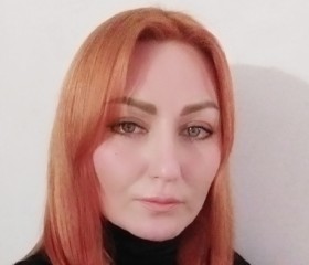 İrina, 41 год, Житомир