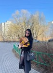 Кристина - Кемерово