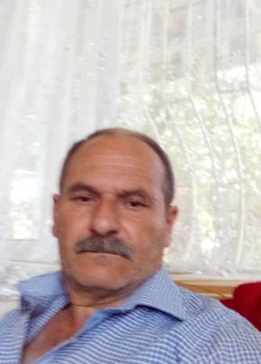 Osman, 29, Türkiye Cumhuriyeti, Ünye