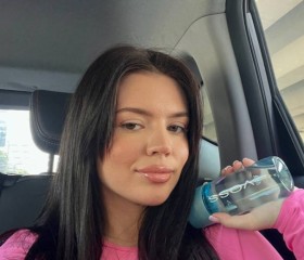 Mariaa, 31, Moscow