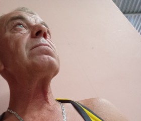 Виктор, 54 года, Михайловск (Ставропольский край)
