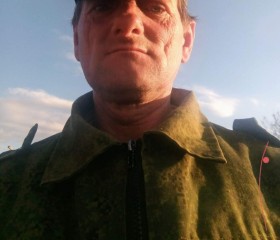 Владимир Сорокин, 55 лет, Владимирская
