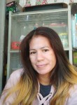 raquel D.😜, 44 года, Maynila