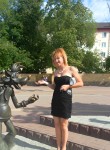АнЮтА, 24 года