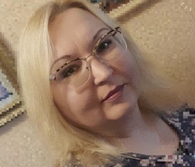 Ольга, 50 лет, Магілёў