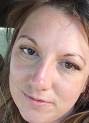Kay, 37, United States of America, West Coon Rapids