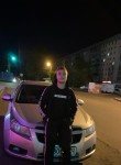 Кирилл, 20 лет, Уфа