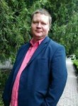 Павел, 43 года, Ростов-на-Дону