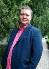 Павел, 43, Россия, Ростов-на-Дону